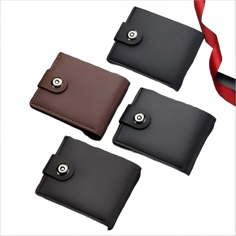 钱包 -磁钮01(1)(1).png