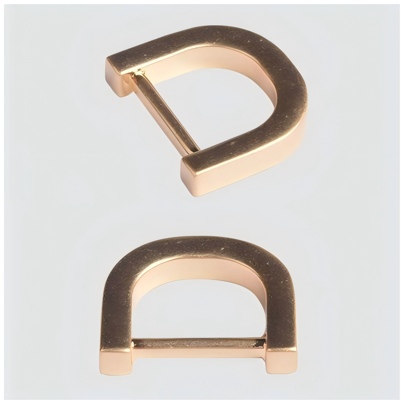 Reliable dog hooks for securing straps and accessories in outdoor gear