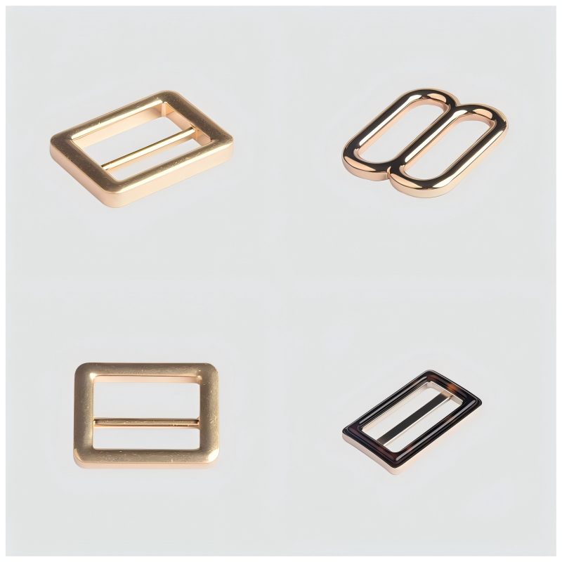 Durable belt buckle designed for casual and outdoor gear