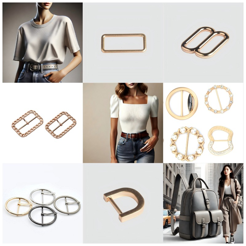 Refined clothing button adding sophistication to tailored suits