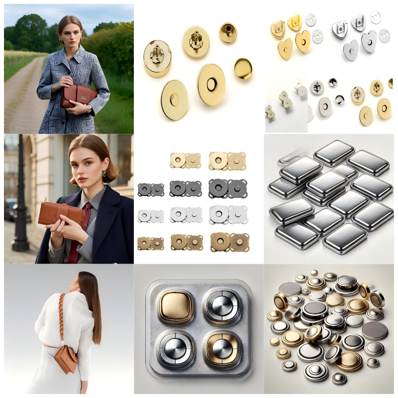 斜挎包 钱包  唯一磁钮 02.png